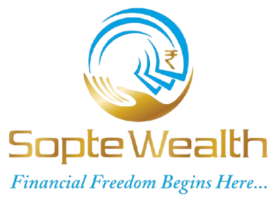 Sopte Wealth